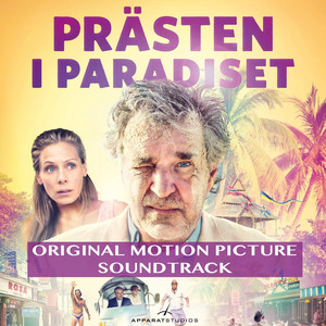 Prästen I Paradiset (Original Mot