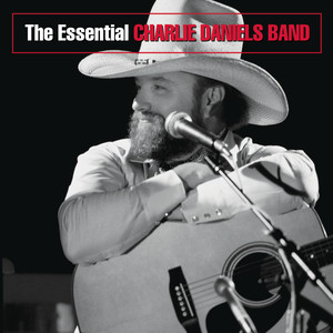 The Essential Charlie Daniels Ban