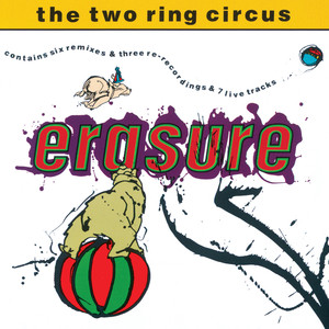 The Two Ring Circus