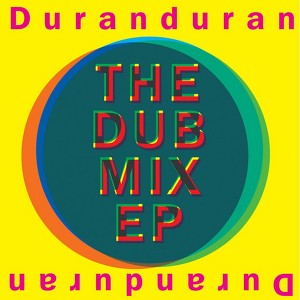 The Dub Mix Ep