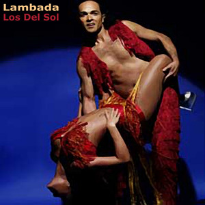 Lambada