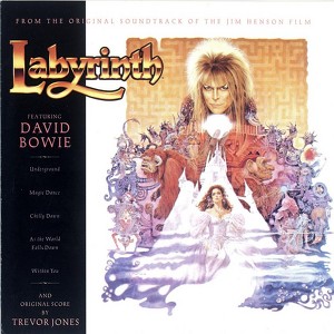 Labyrinth