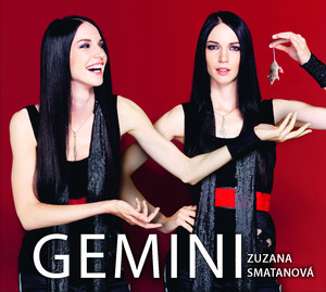 Gemini