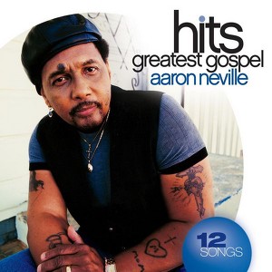 Greatest Gospel Hits