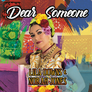 Dear Someone