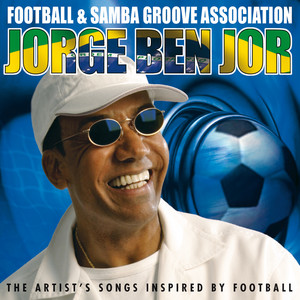 Football & Samba Groove Associati