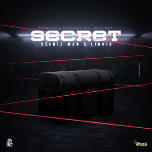 Secret