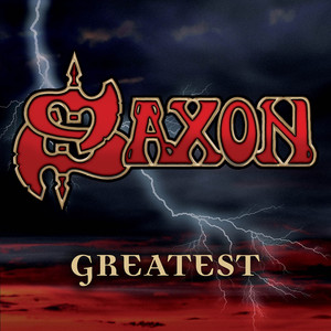 Greatest Saxon