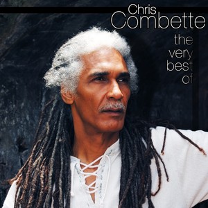 The Very Best Of Chris Combette