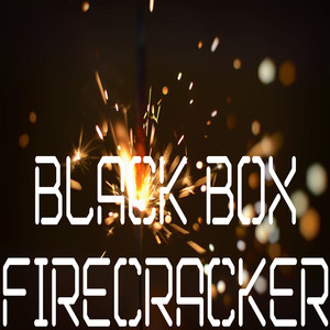 Firecracker