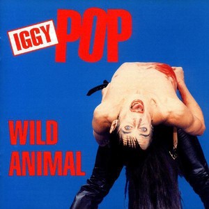 Wild Animal (1976-1977) 