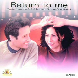 Return To Me