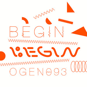 Begin