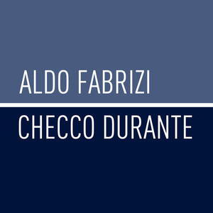 Aldo Fabrizi - Checco Durante