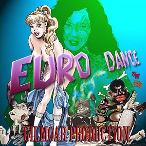 Euro Dance