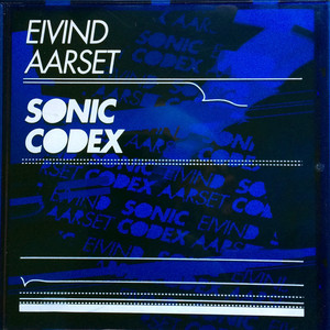 Sonic Codex