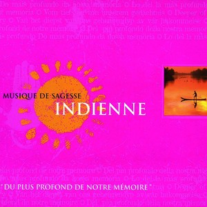 Musique De Sagesse Indienne