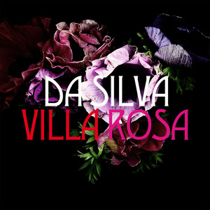 Villa Rosa