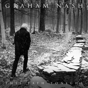 This Path Tonight (Deluxe Edition