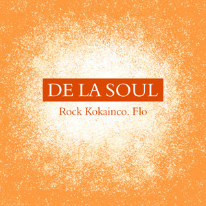 Rock Kokainco. Flo