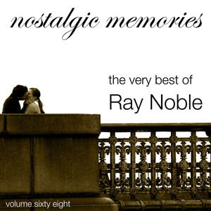 Nostalgic Memories-The Very Best 