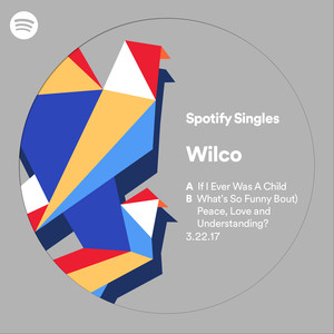 Spotify Singles