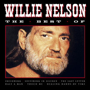 The Best Of Willie Nelson