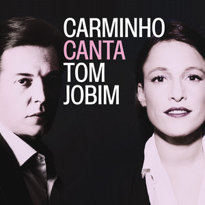 Canta Tom Jobim