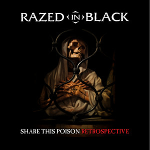 Share This Poison - Retrospective