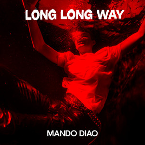 Long Long Way