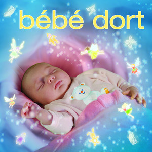 Bébé Dort