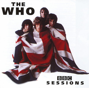 The Bbc Sessions