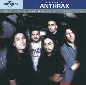 Anthrax