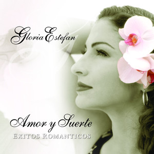 Amor Y Suerte (spanish Greatest H