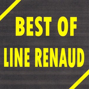 Best Of Line Renaud