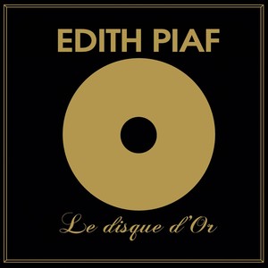 Le Disque D'or