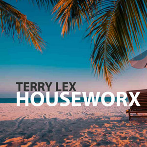 Houseworx