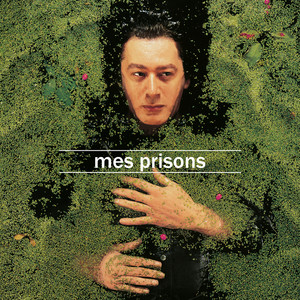 Mes Prisons