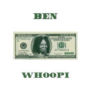 Whoopi