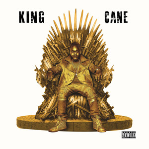 King Cane