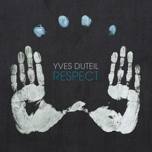 Respect - Single