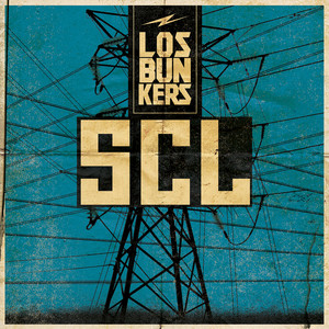 SCL (En Vivo)