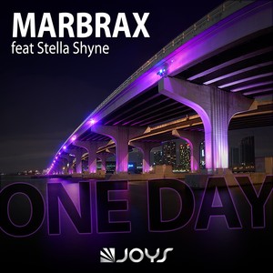 One Day (feat. Stella Shyne)