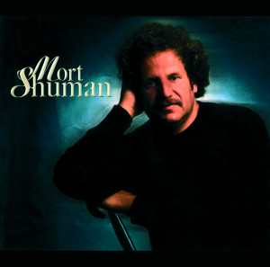 Mort Shuman