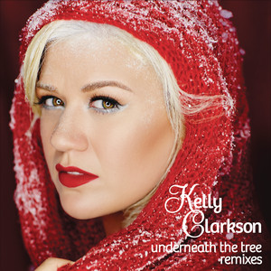 Underneath The Tree Remixes