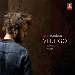 Vertigo