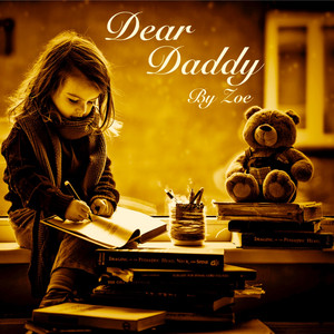 Dear Daddy