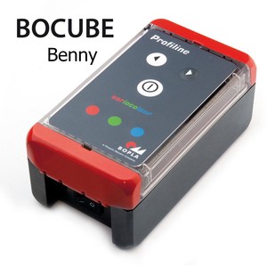 Bocube