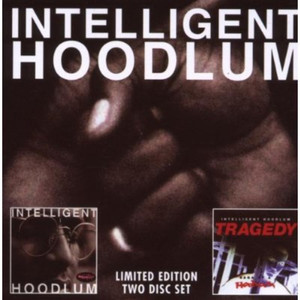 Intelligent Hoodlum / Saga Of A H