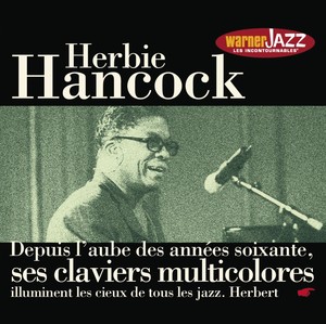 Les Incontournables Du Jazz : Her